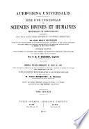 Aurifodina universalis