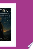 Aurora Entre O Despertar E O Renascer