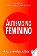 Autismo no Feminino