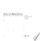 Auto de resistência