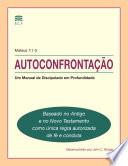 Autoconfrontação (Self-Confrontation Portuguese)