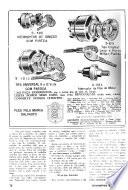 Automóveis & acessórios