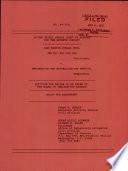 Avelar-Cruz V. Immigration & Naturalization Service
