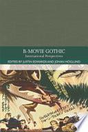 B-Movie Gothic