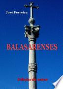 BALASARENSES