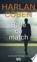 Balle de match