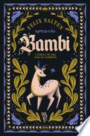 Bambi, a história de uma vida na floresta