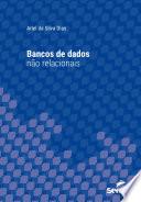 Bancos de dados não relacionais