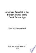 BAR International Series