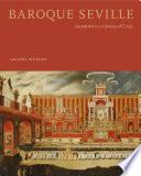 Baroque Seville
