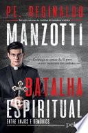 Batalha espiritual