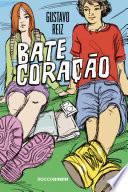 Bate Coração