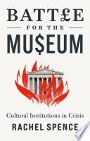 Battle for the Museum