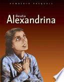 Beata Alexandrina