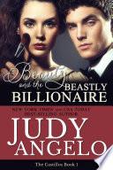 Beauty and the Beastly Billionaire
