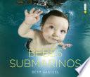 Bebês submarinos