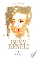 Beny Beneli