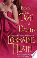 Between the Devil and Desire