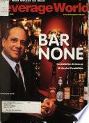 Beverage World