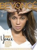 Beyoncé - Música, Sucesso e Glamour