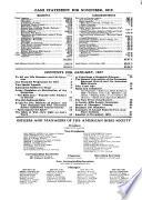 Bible Society Record