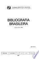 Bibliografia brasileira