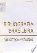 Bibliografia brasileira