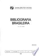 Bibliografia brasileira