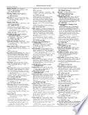 Bibliographic Guide to Latin American Studies