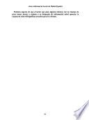 Bibliographic Guide to Latin American Studies