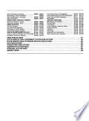 Bibliography of Agriculture with Subject Index