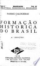 Biblioteca pedagógica brasileira