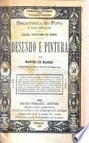 Bibliotheca do povo e das escolas