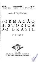 Bibliotheca pedagógica brasileira