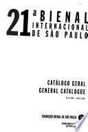 Bienal Internacional de São Paulo