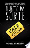 Bilhete da Sorte