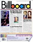 Billboard