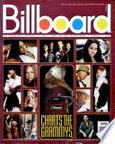 Billboard