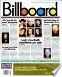 Billboard