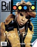 Billboard