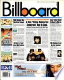 Billboard
