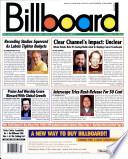 Billboard