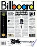 Billboard