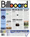 Billboard