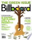 Billboard