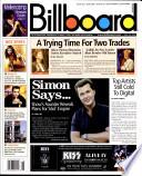 Billboard