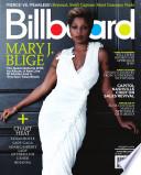 Billboard