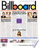 Billboard