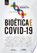 Bioética e covid-19