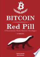 Bitcoin Red Pill
